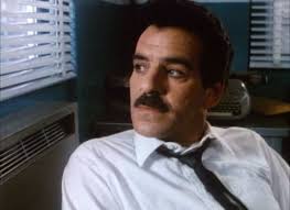 Staff Picks: Michael Mann's CRIME STORY (1986-1987)