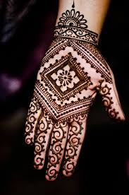 Beautiful alphabet mehndi design like our page youtube channel link: 101 Geometric Mehndi Designs 2020 Simple Unique Design
