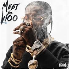 Maybe you would like to learn more about one of these? Pop Smoke Meet The Woo 2 Cd Walmart Com Walmart Com