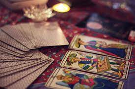 Se pare că acesta nu este atât de sincer pe. Horoscop 16 Iulie 2021 Trei Zodii ScapÄƒ De Ghinioane Stirile Kanal D