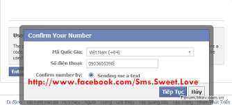 Để lấy được id của một người rất. Cach Khoi Phá»¥c Láº¡i Tai Khoáº£n Facebook Bá»‹ Khoa Blocked 2020