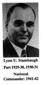 Leon Lande's Instagram, Twitter & Facebook