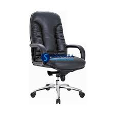Jika masih bingung dalam menentukan kursi kantor dan kursi direktur yang ingin dibeli, anda dapat mengunjungi situs fabelio.com. Jual Kursi Kantor Direktur Indachi D 600 Al Tc Kursi Direktur Murah