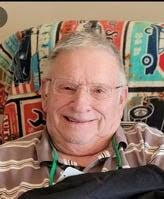 Stanley Henke Obituary