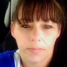 Barbara Rawlings's Instagram, Twitter & Facebook