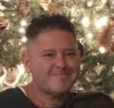 Search Manuel Garcia Obituaries and Funeral Services