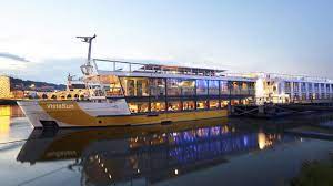 12 before cooking, pierce the skin of potatoes, apples or any such fruit or vegetable. Ms Vistasun Donauromanze 2021