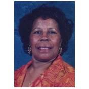 Search Hattie Patterson Obituaries and Funeral Services