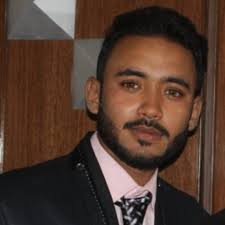 Ibrahim Yasin (@yasin.ibrahim.121) • Instagram photos and videos