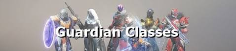 Everything you need to know about heroic adventures. Stormcaller Job Subclass Strategy And Tips Guide Samurai Gamers