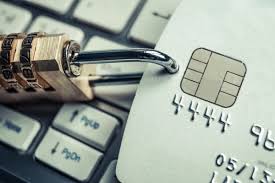 Online bill pay is a free service within pnc online banking that is available for residents within the us who have a qualifying checking account. Online Banking Security Improves But Only A Third Are Free Of Critical Vulnerabilities Betanews