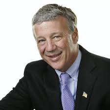 Ernest Patrick Smith (@EPSCPA)