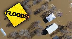 We did not find results for: Watch Drone Video Shows Devastation Of Hardin Co Flooding Wbbj Tv