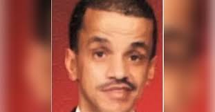 Horace Kent Weaver Obituary