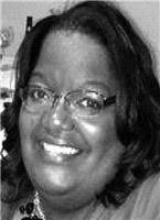 Victoria Burrell Huntley Obituary (2021)