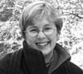 Anne Laite Obituary (2012)
