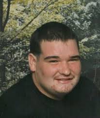 John Snider Obituary