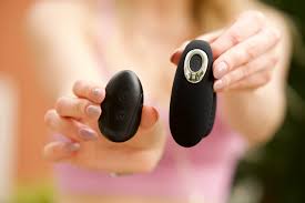 Temu Sex Toys - Best Temu Vibrators | V FOR VIBES