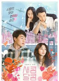 You use nevertheless when saying something that contrasts with what has just been said. Nevertheless Tv Serie 2021 Filmstarts De