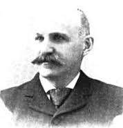 The Men Behind the Central American Fruit War and the Birth of the 'Banana  Republic' « UNREMEMBERED