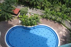 Compare reviews, photos, & availability w/ travelocity. Lagoon View For Sale In Bandar Sunway Propsocial