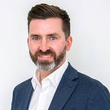 Hollie Lawson's Instagram, Twitter & Facebook