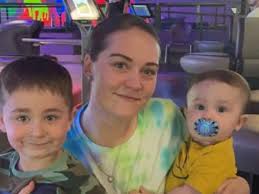 Fundraiser for Shane Pulley by Ashley Pulley : Support Kayla Wheeler's  Funeral Costs