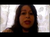 Resultado de imagen para site:youtube.com "ingredientes o menos" almuerzos simples faciles