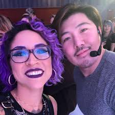 Beautification By Alyssa