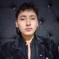 40+ "Bryan Triana" profiles