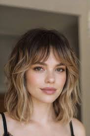 Jane Bergstrom (janebergstrom)