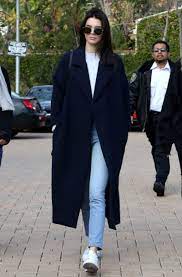 Lc Waikiki Kaban Modelleri 2019 Lc Waikiki Kaban Kombinleri Tarz Moda Moda Stilleri Moda