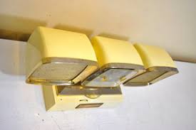 Image result for Off White 1972 Philco