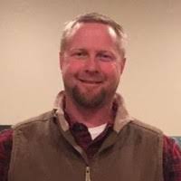 10+ "William Tri" profiles