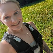 Gemma's fundraising for Diabetes UK & Fungal Infection Trust is fundraising  for Fungal Infection Trust