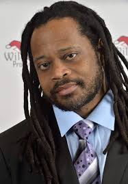 Visit Eden (TV Movie 2018)