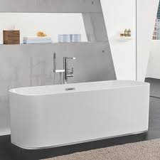 Subway ceramic sink from villeroy & boch: Villeroy Boch Badewannen Im Emero Onlineshop