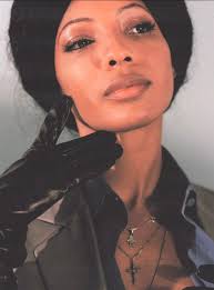 Diana Gordon Daily (@DianaGordonWeb)