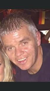 Remembering former club personnel.