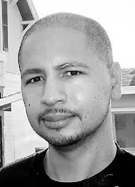 Pedro I. "Peter" Melendez, Jr.