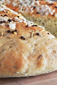 2 lb convection bread machine. 25 Best Bread Machine Recipes Recipes To Make In A Bread Maker