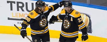 Quetta had crashed headfirst into the boards. Boston Bruins Hockey Bruins News Scores Stats Rumors More Espn