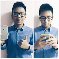 Hasil gambar untuk ganteng indo