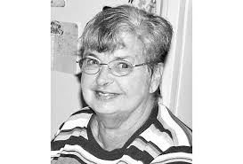 Linda Hetrick Obituary (1943