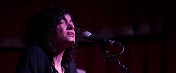 List of all carrie rodriguez tour dates, concerts, support acts, reviews and venue info. Kutx Carrie Rodriguez 4 1 19
