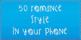 50 fonts for the flipfont program on your samsung galaxy. 50 Romance Fonts Style On Windows Pc Download Free 4 1 Com Monotype Android Font Allthefontsfreeforyou Fiftyromancefontstyle