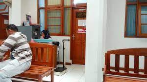 Maybe you would like to learn more about one of these? 2 Tempat Praktek Dokter Spesialis Anak Di Sumedang Share Info