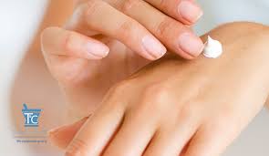 Image result for Topical NSAID