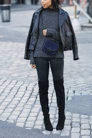 7 Cold Weather Date Night Outfits That Are So Easy To Copy Winter Date Night Outfits Casual Date Night Outfit Night Outfits