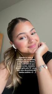 I'm me again 🥹 #girlygirls #foryouuu #fypp